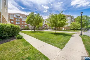 8421 Warrens Way 421, Wanaque, NJ 07465 - Photo 43