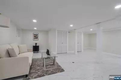 6 Dawes Avenue, West Orange Township, NJ 07052 - Photo 33