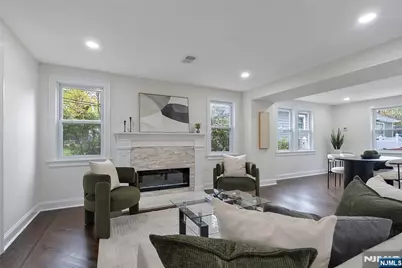 6 Dawes Avenue, West Orange Township, NJ 07052 - Photo 15