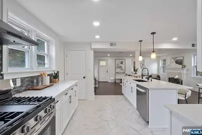 6 Dawes Avenue, West Orange Township, NJ 07052 - Photo 21