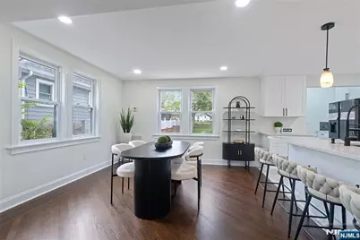 6 Dawes Avenue, West Orange Township, NJ 07052 - Photo 25
