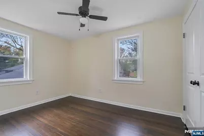 6 Dawes Avenue, West Orange Township, NJ 07052 - Photo 39
