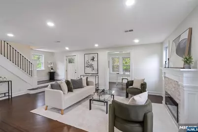 6 Dawes Avenue, West Orange Township, NJ 07052 - Photo 9