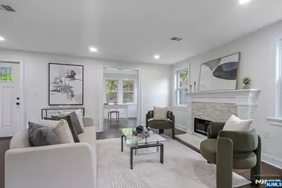 6 Dawes Avenue, West Orange Township, NJ 07052 - Photo 11