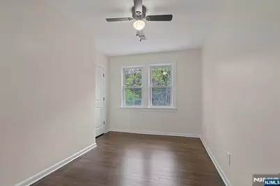 6 Dawes Avenue, West Orange Township, NJ 07052 - Photo 43
