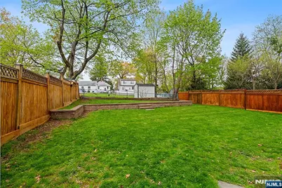 6 Dawes Avenue, West Orange Township, NJ 07052 - Photo 47