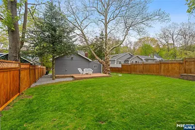 6 Dawes Avenue, West Orange Township, NJ 07052 - Photo 49