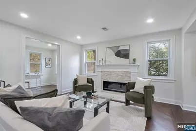 6 Dawes Avenue, West Orange Township, NJ 07052 - Photo 13