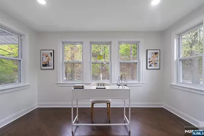 6 Dawes Avenue, West Orange Township, NJ 07052 - Photo 31