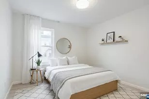 62 Columbia Ave, Newark, NJ 07106 - Photo 9