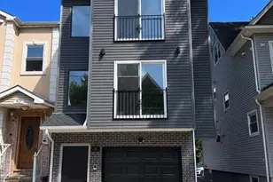 62 Columbia Ave, Newark, NJ 07106 - Photo 1