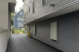 62 Columbia Ave, Newark, NJ 07106 - Photo 3