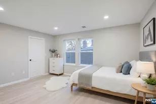 62 Columbia Ave, Newark, NJ 07106 - Photo 7