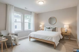 62 Columbia Ave, Newark, NJ 07106 - Photo 7
