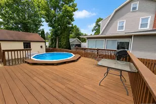 72 Rosedale Ave, Elmwood Park, NJ 07407 - Photo 5