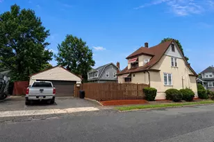 72 Rosedale Ave, Elmwood Park, NJ 07407 - Photo 1