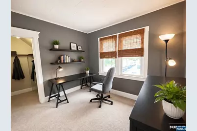 72 Rosedale Avenue, Elmwood Park, NJ 07407 - Photo 23