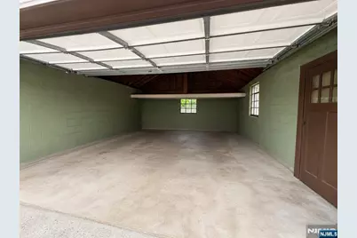 72 Rosedale Avenue, Elmwood Park, NJ 07407 - Photo 5