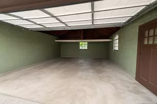 72 Rosedale Ave, Elmwood Park, NJ 07407 - Photo 5