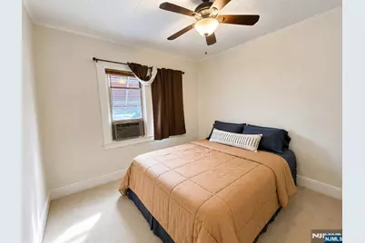 72 Rosedale Avenue, Elmwood Park, NJ 07407 - Photo 13