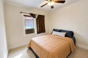 72 Rosedale Ave, Elmwood Park, NJ 07407 - Photo 13