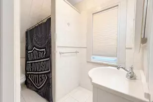 72 Rosedale Ave, Elmwood Park, NJ 07407 - Photo 25