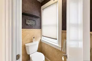 72 Rosedale Ave, Elmwood Park, NJ 07407 - Photo 17