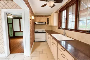 72 Rosedale Ave, Elmwood Park, NJ 07407 - Photo 13