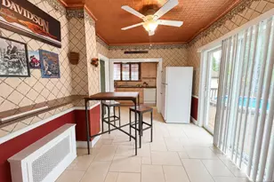 72 Rosedale Ave, Elmwood Park, NJ 07407 - Photo 7