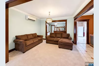 72 Rosedale Avenue, Elmwood Park, NJ 07407 - Photo 9