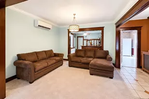 72 Rosedale Ave, Elmwood Park, NJ 07407 - Photo 9