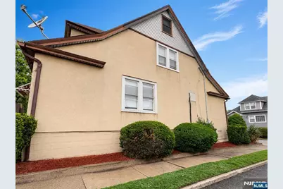 72 Rosedale Avenue, Elmwood Park, NJ 07407 - Photo 7