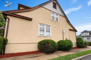 72 Rosedale Ave, Elmwood Park, NJ 07407 - Photo 7