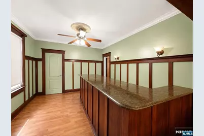 72 Rosedale Avenue, Elmwood Park, NJ 07407 - Photo 11