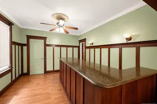 72 Rosedale Ave, Elmwood Park, NJ 07407 - Photo 11