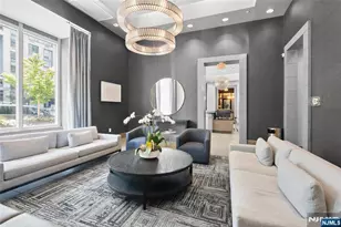 201 Marin Blvd 813, Jersey City, NJ 07302 - Photo 17