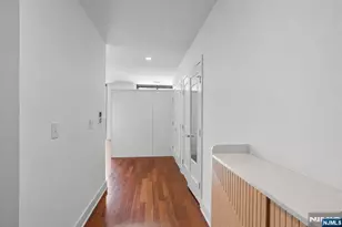 201 Marin Blvd 813, Jersey City, NJ 07302 - Photo 3