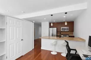 201 Marin Blvd 813, Jersey City, NJ 07302 - Photo 9
