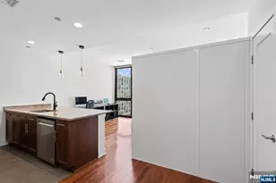201 Marin Blvd 813, Jersey City, NJ 07302 - Photo 13