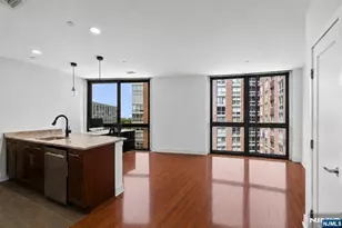 201 Marin Blvd 813, Jersey City, NJ 07302 - Photo 11