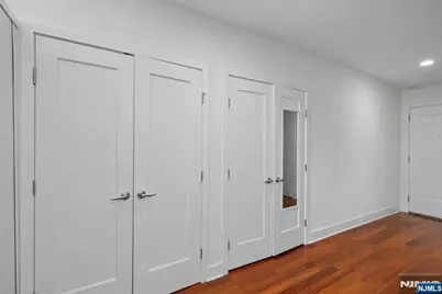 201 Marin Boulevard 813 #813, Jersey City, NJ 07302 - Photo 5