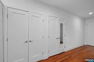 201 Marin Blvd 813, Jersey City, NJ 07302 - Photo 5