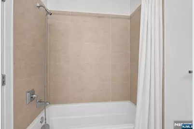 201 Marin Boulevard 813 #813, Jersey City, NJ 07302 - Photo 7