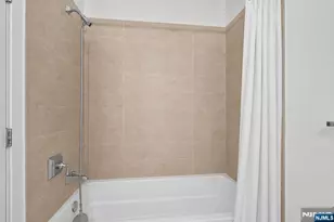 201 Marin Blvd 813, Jersey City, NJ 07302 - Photo 7