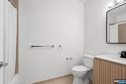 201 Marin Boulevard 813 #813, Jersey City, NJ 07302 - Photo 7