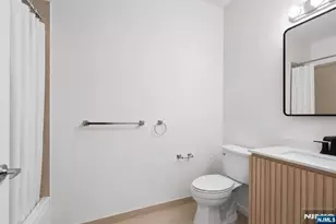 201 Marin Blvd 813, Jersey City, NJ 07302 - Photo 7