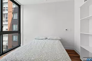 201 Marin Blvd 813, Jersey City, NJ 07302 - Photo 15