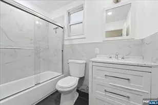 244 Clinton Ave, Jersey City, NJ 07304 - Photo 33