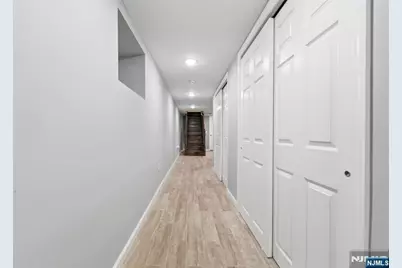 244 Clinton Avenue, Jersey City, NJ 07304 - Photo 37