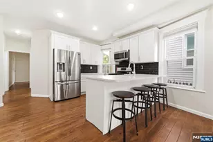 244 Clinton Ave, Jersey City, NJ 07304 - Photo 7